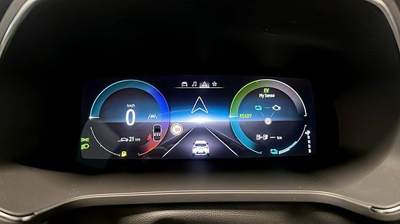 Vehicle Image 15