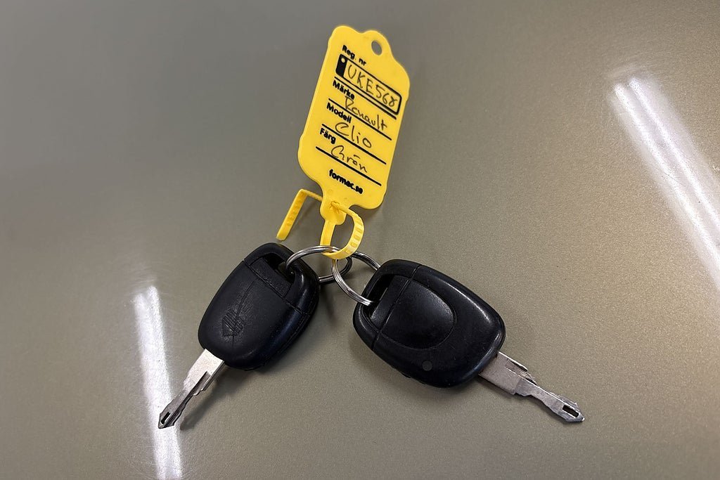 Vehicle Image 19
