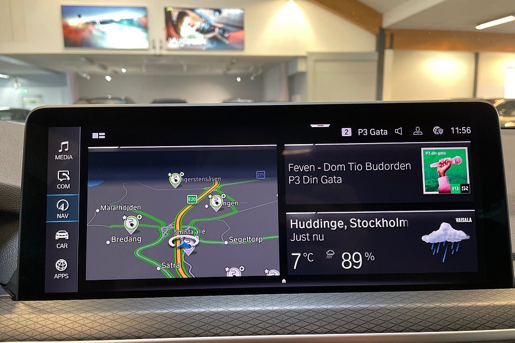 Vehicle Image 13