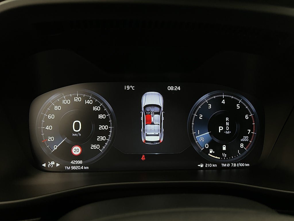 Vehicle Image 21