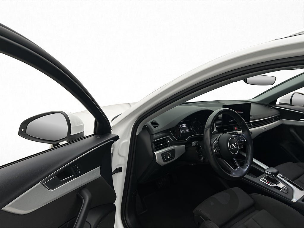 Vehicle Image 19