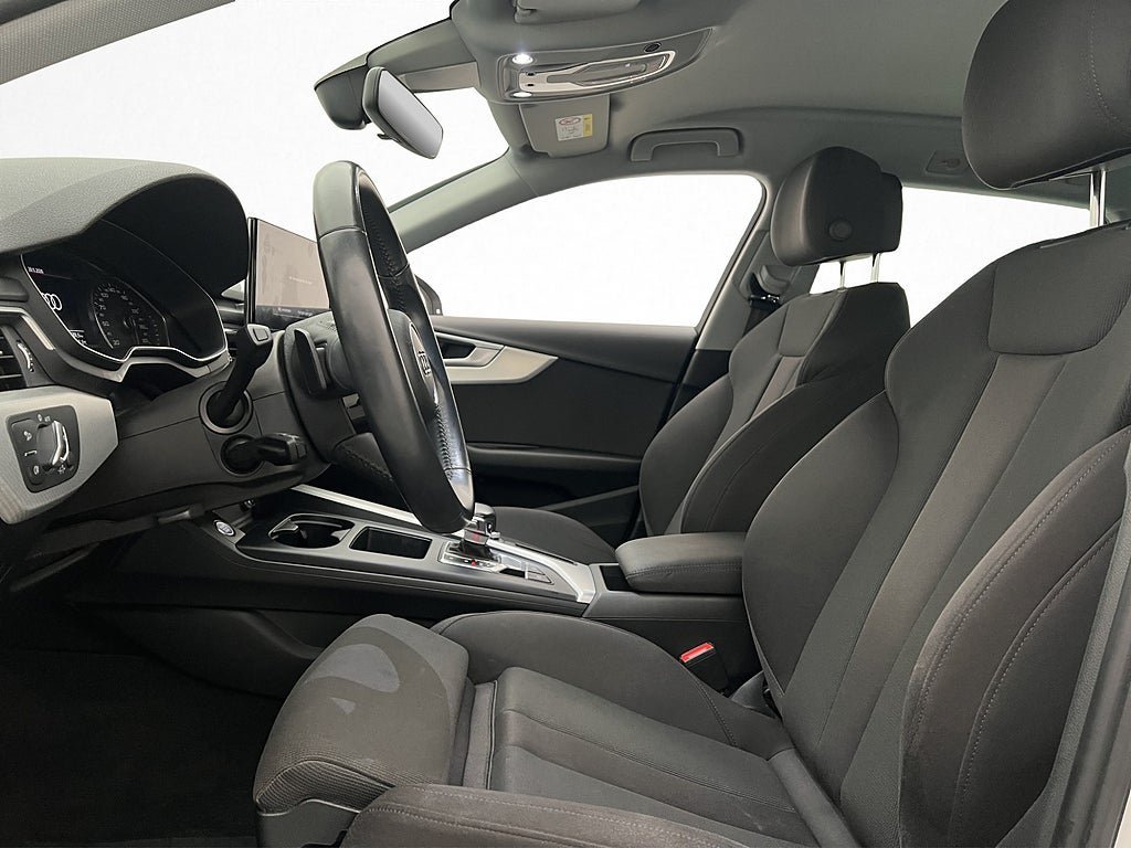 Vehicle Image 20