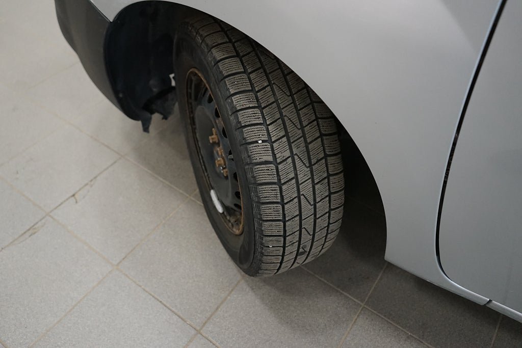 Vehicle Image 13