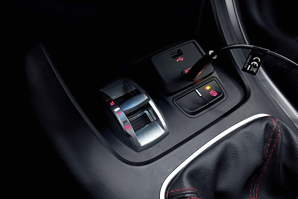 Vehicle Image 15