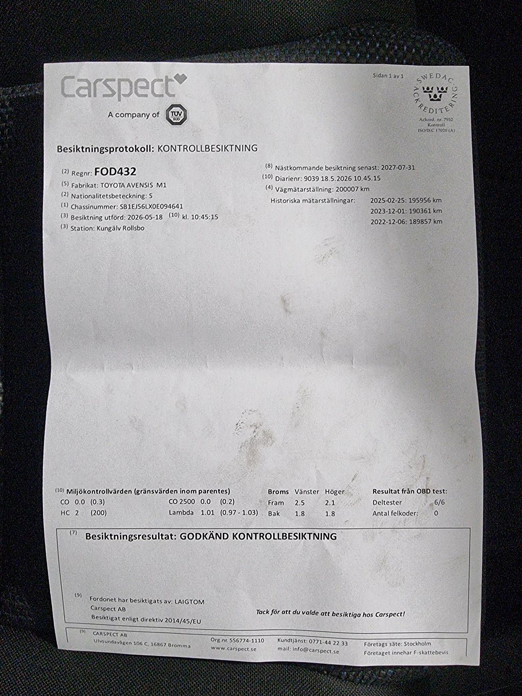 Vehicle Image 21