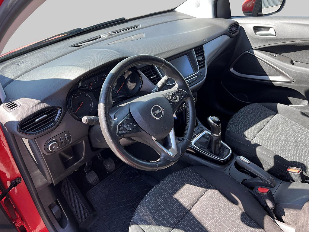 Vehicle Image 17