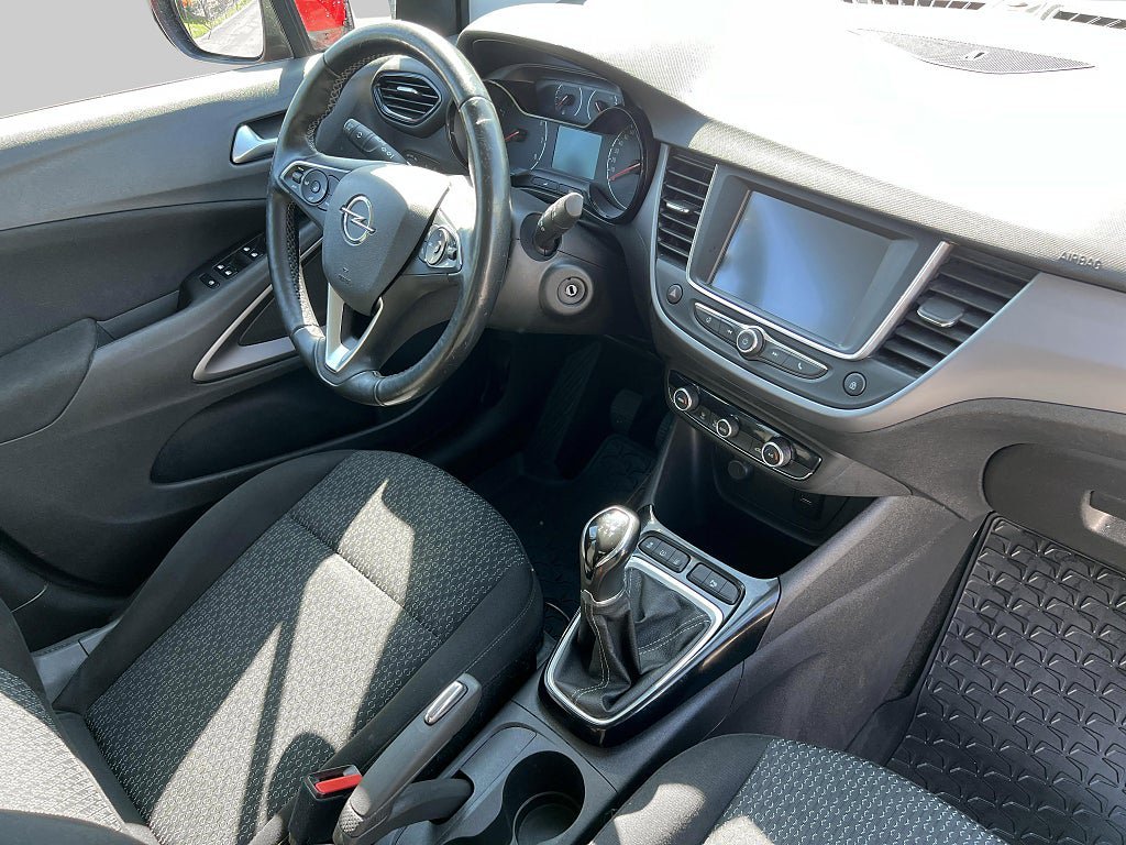 Vehicle Image 20