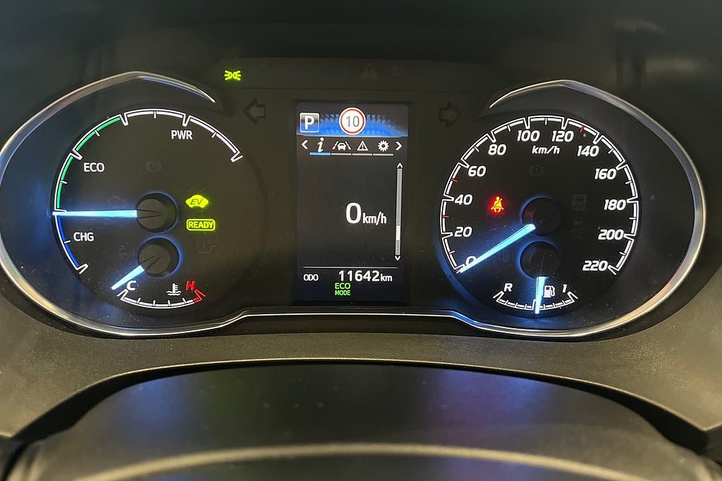Vehicle Image 16