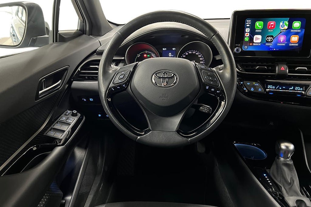 Vehicle Image 9