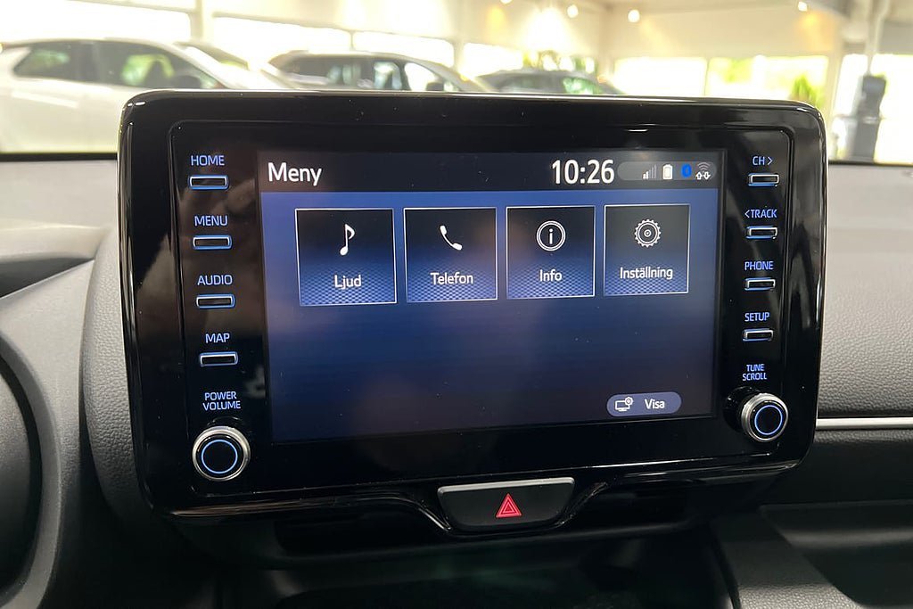 Vehicle Image 13