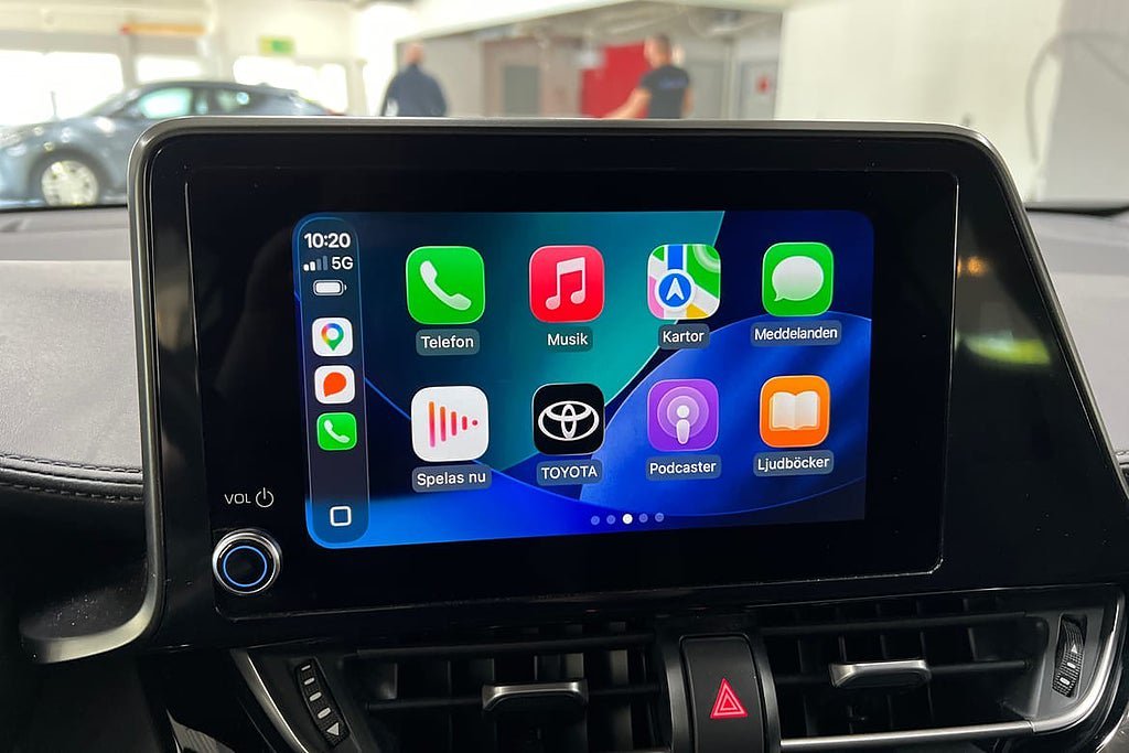 Vehicle Image 13