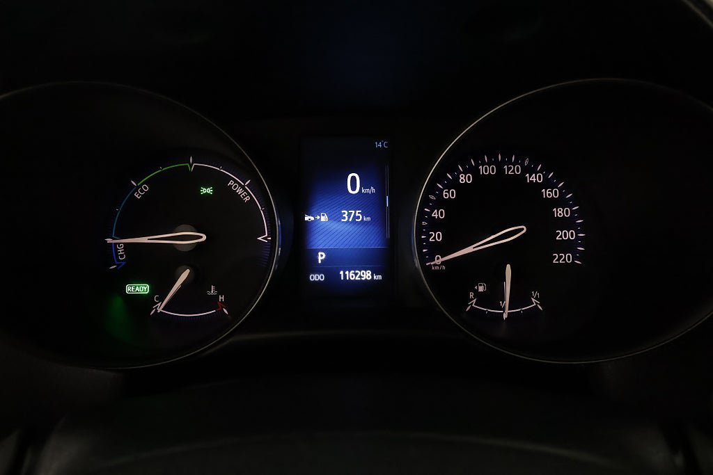Vehicle Image 18