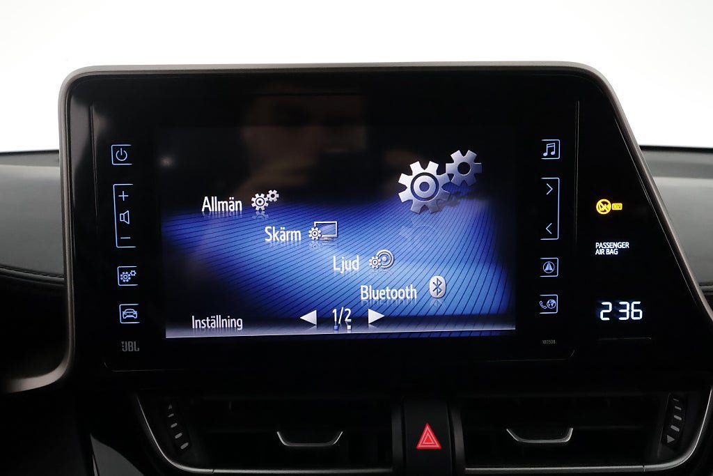 Vehicle Image 20