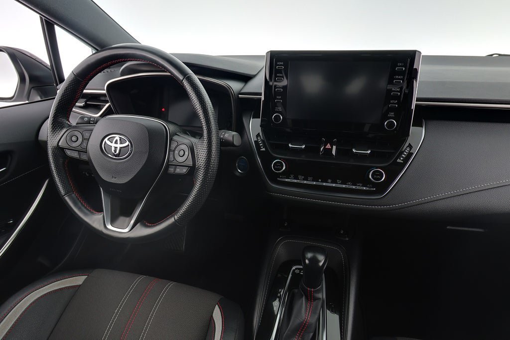 Vehicle Image 14