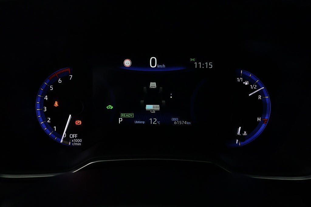 Vehicle Image 17