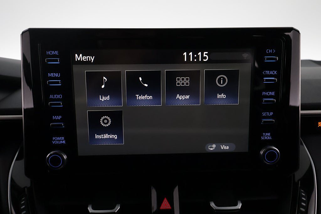 Vehicle Image 18