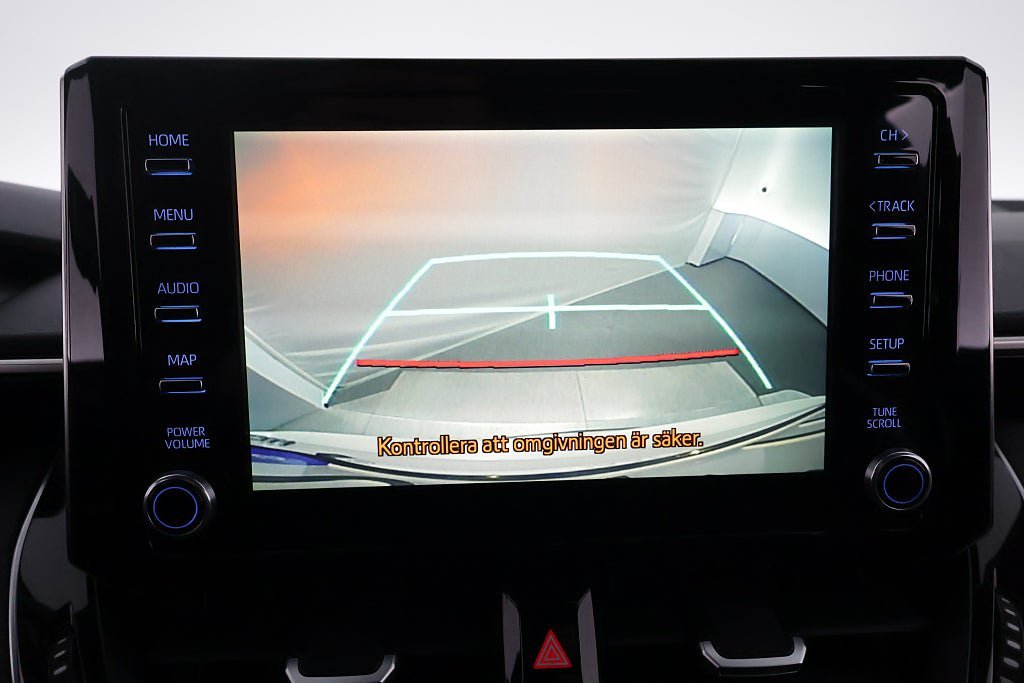 Vehicle Image 23