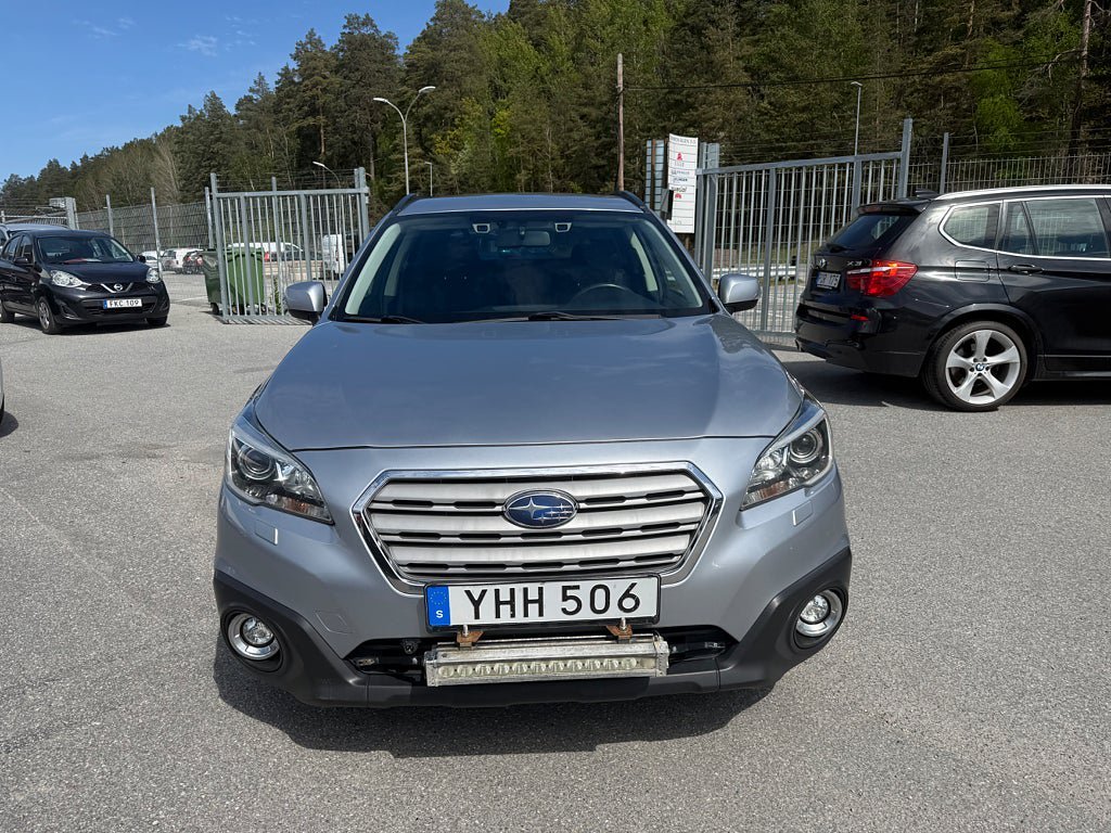 Vehicle Image 7