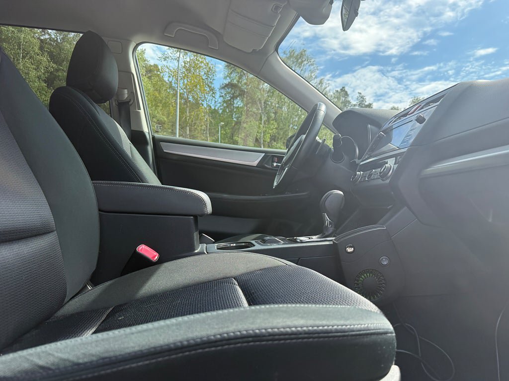 Vehicle Image 14