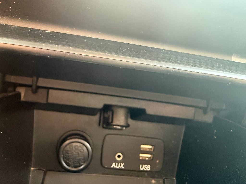 Vehicle Image 18