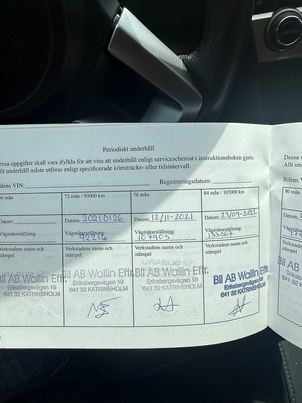 Vehicle Image 19