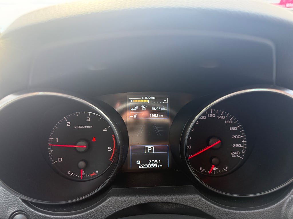 Vehicle Image 21