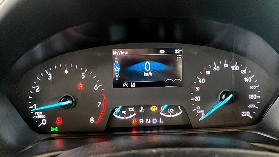 Vehicle Image 15