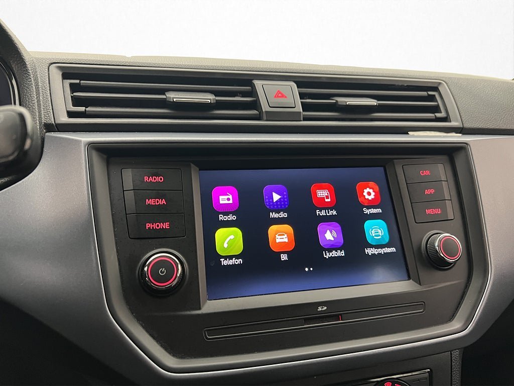 Vehicle Image 18