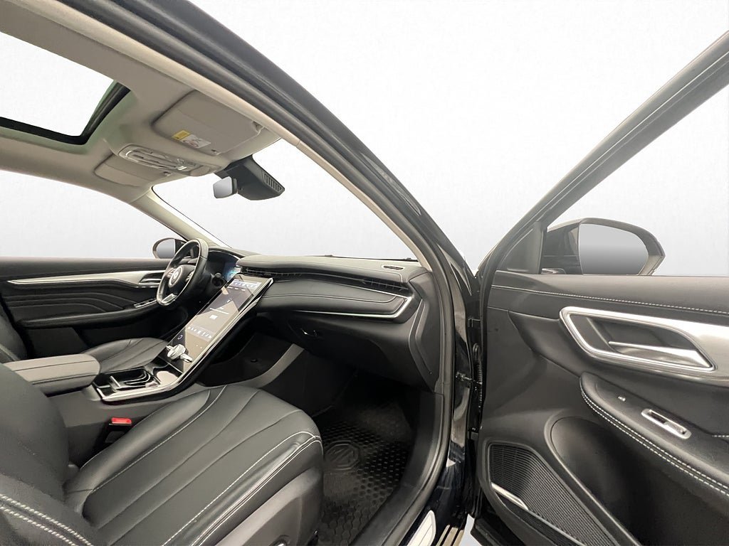 Vehicle Image 20