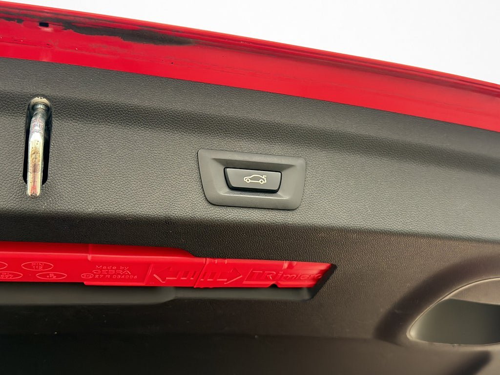 Vehicle Image 27