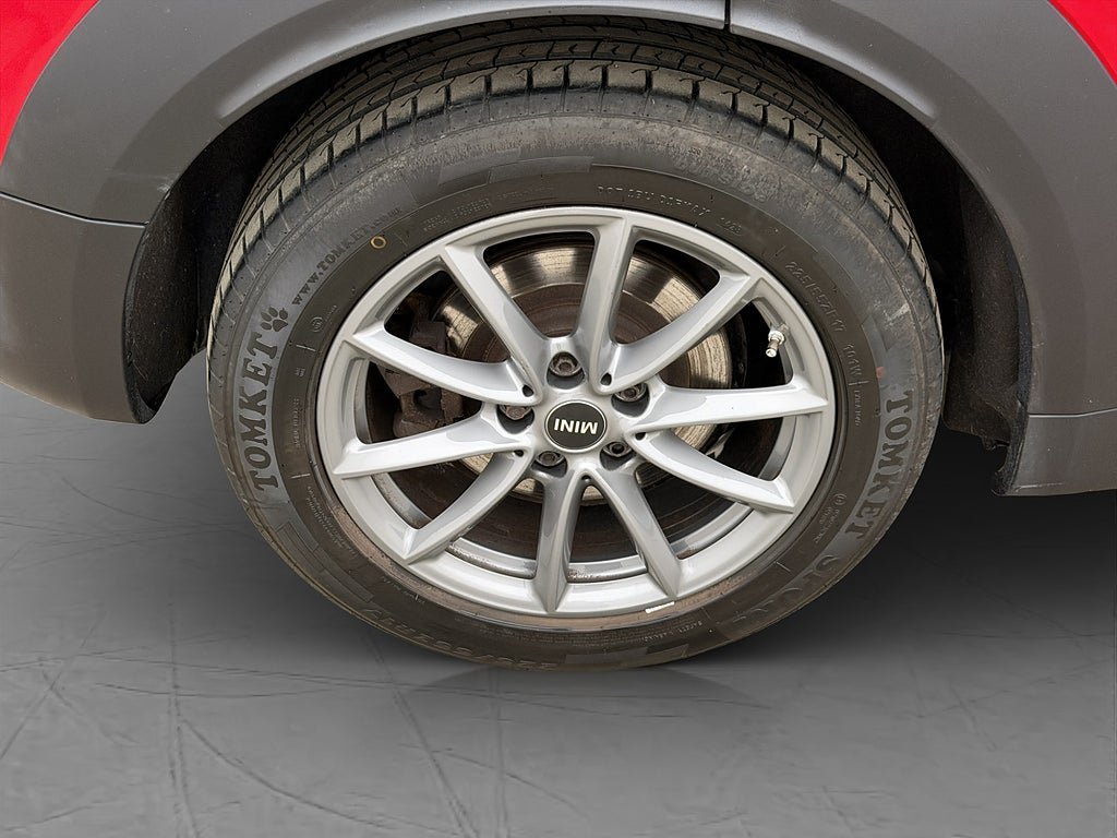 Vehicle Image 31