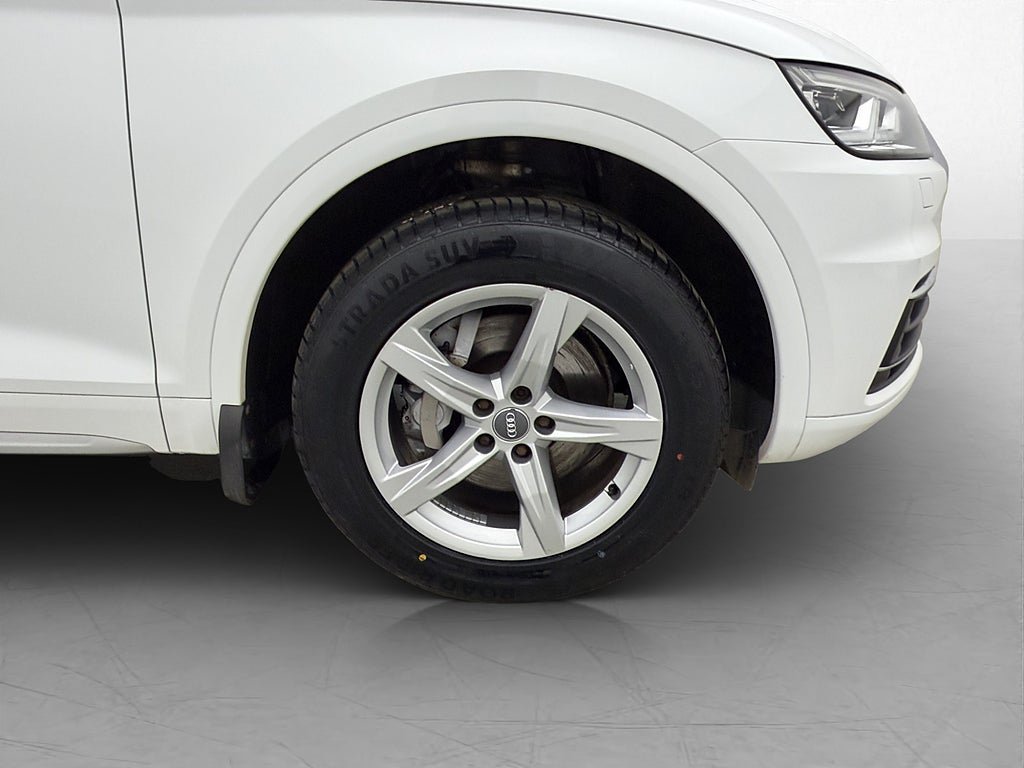 Vehicle Image 31