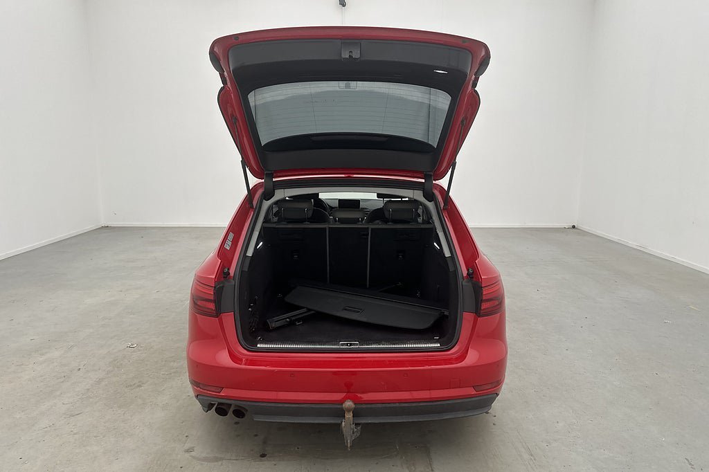 Vehicle Image 23