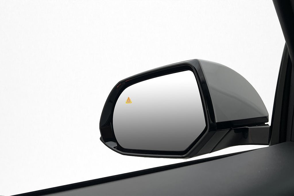 Vehicle Image 35