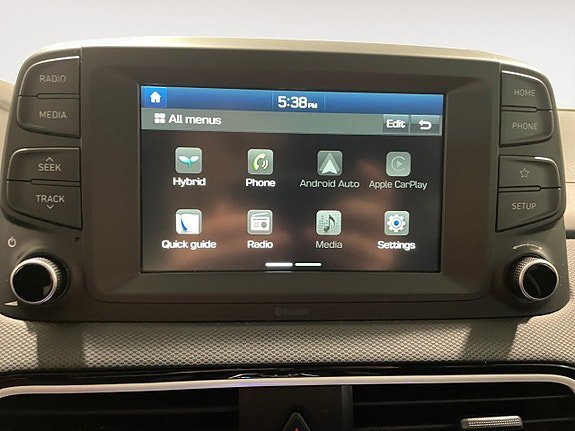 Vehicle Image 16