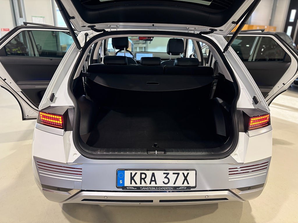 Vehicle Image 17