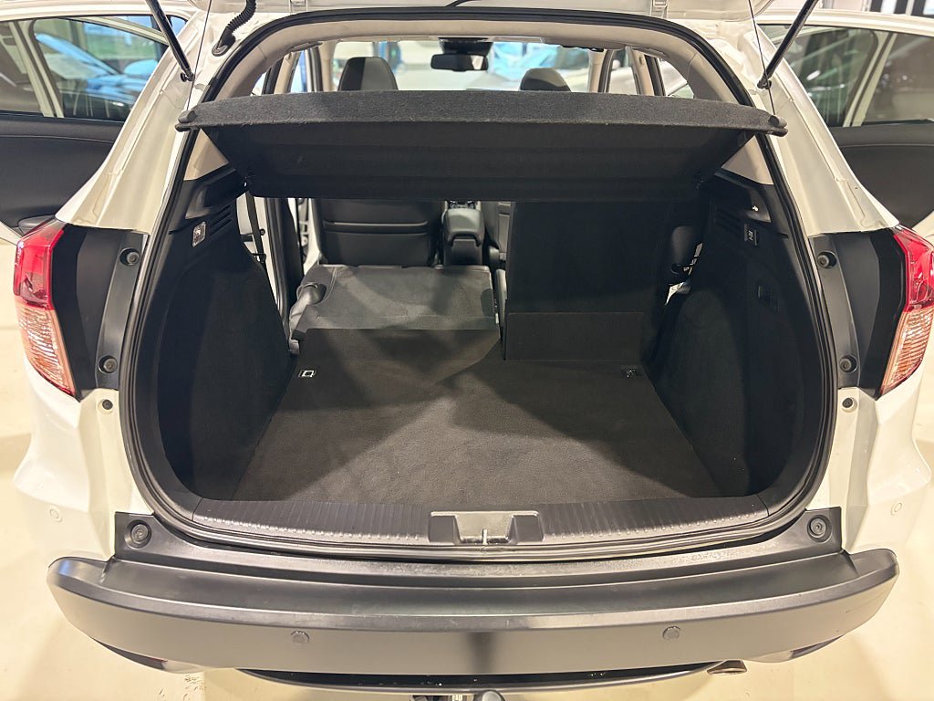 Vehicle Image 20