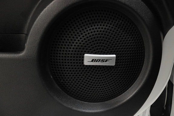 Vehicle Image 24