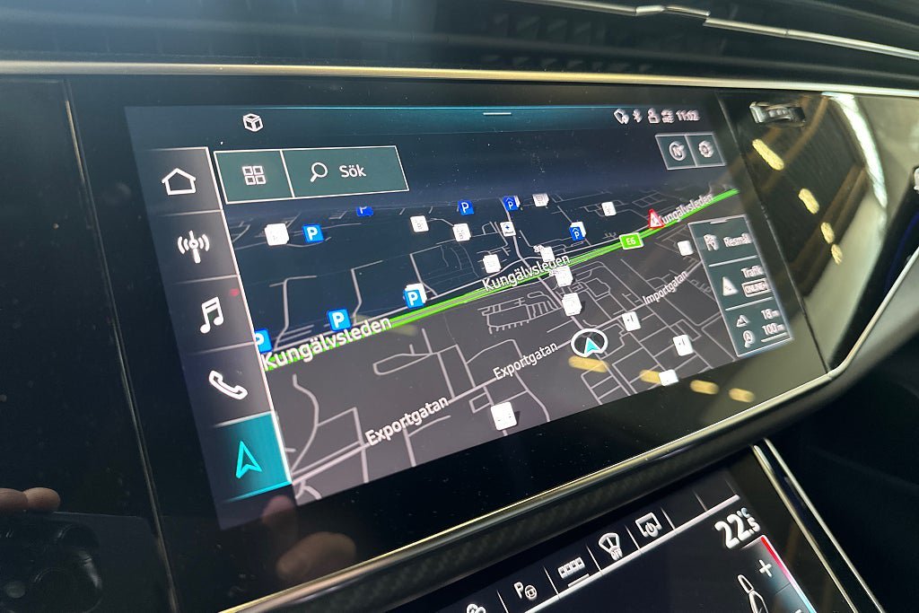 Vehicle Image 22