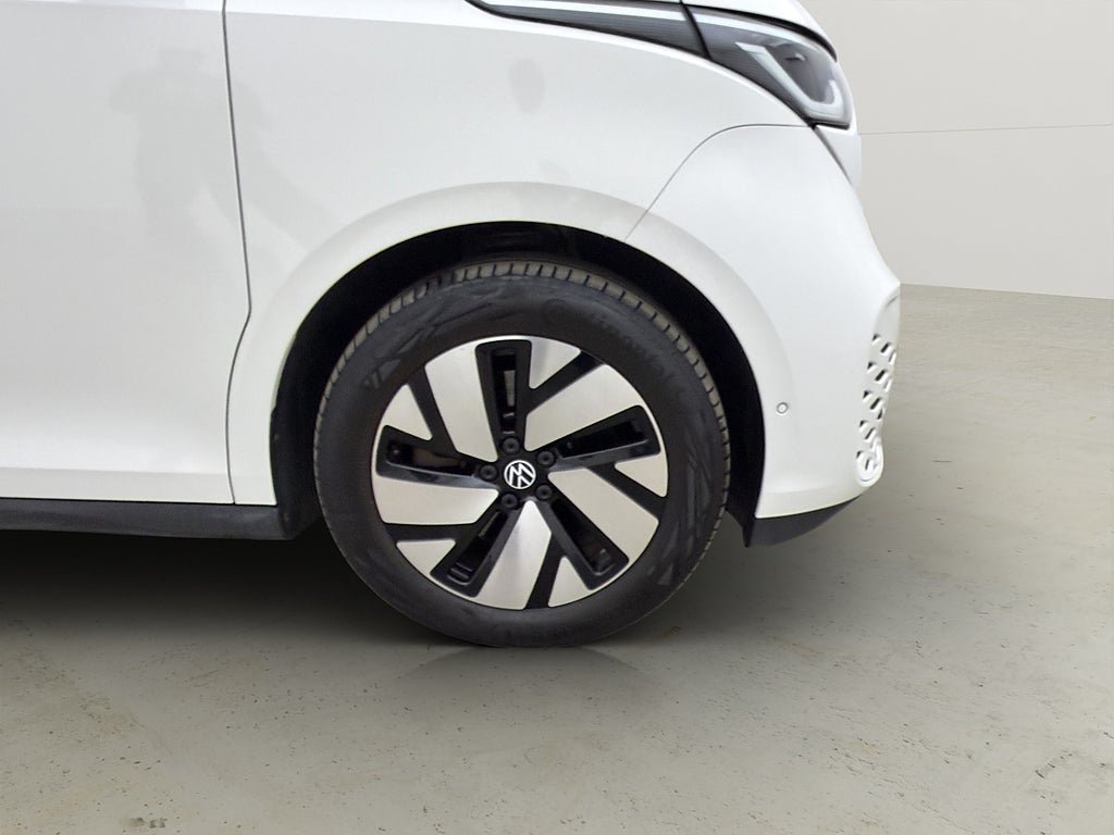 Vehicle Image 37