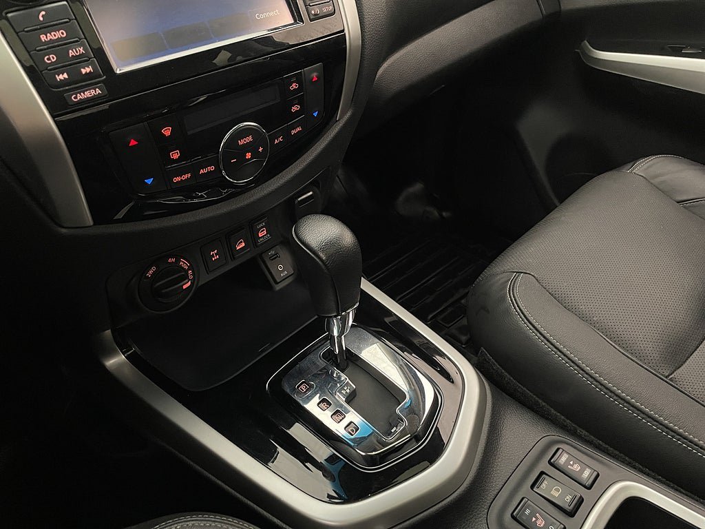 Vehicle Image 23