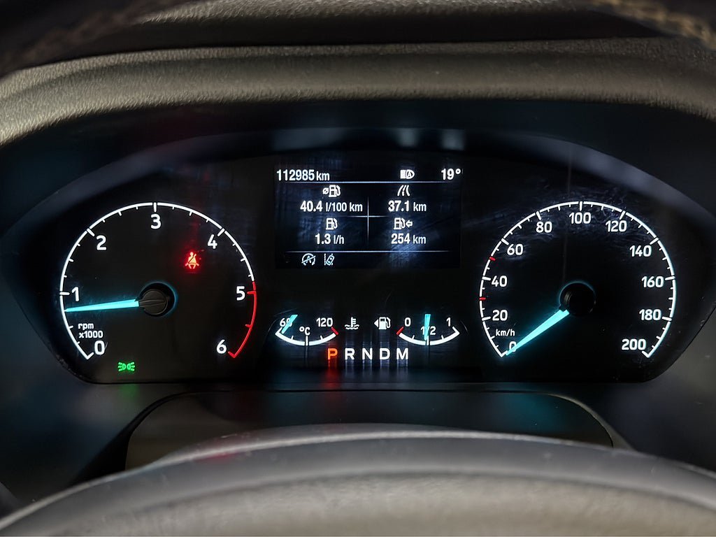 Vehicle Image 20