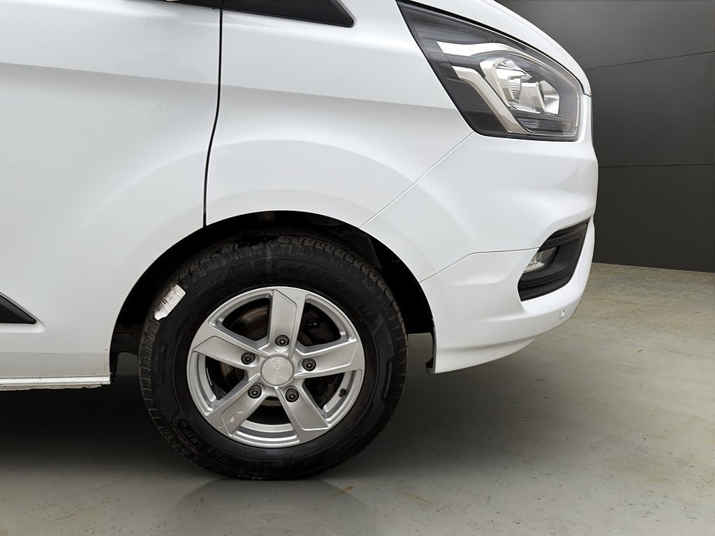 Vehicle Image 31
