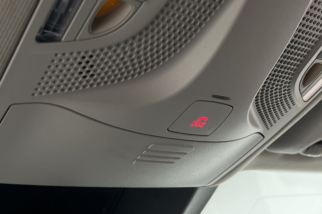 Vehicle Image 34