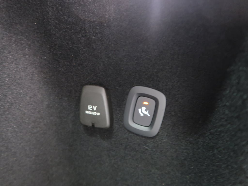 Vehicle Image 33