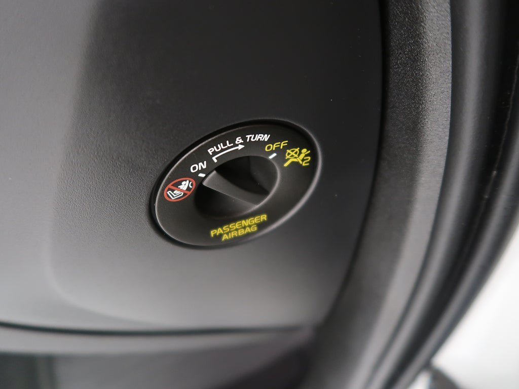 Vehicle Image 40
