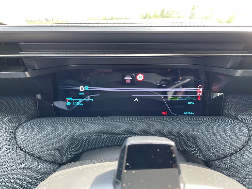 Vehicle Image 17