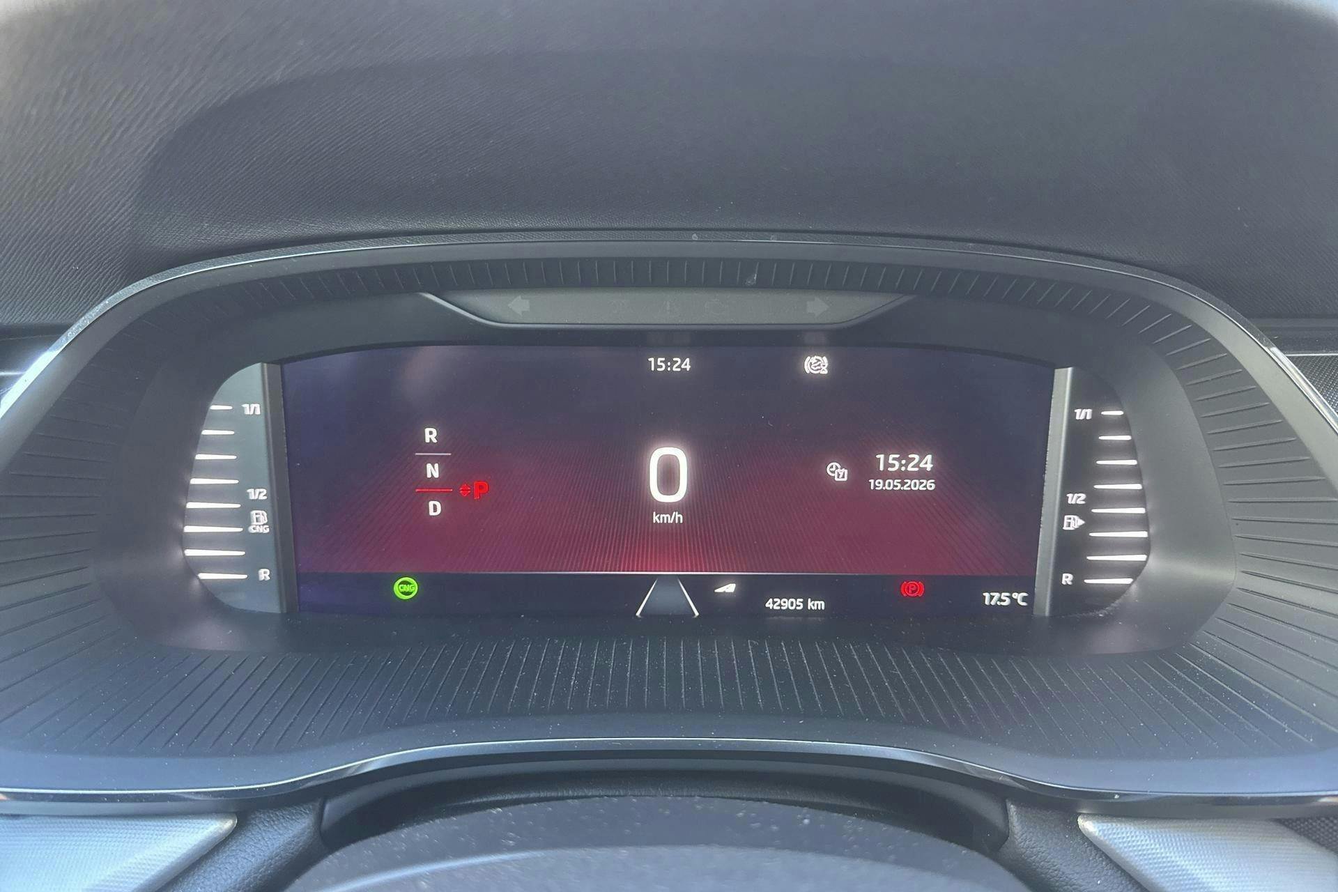 Vehicle Image 11