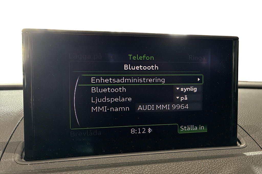 Vehicle Image 24
