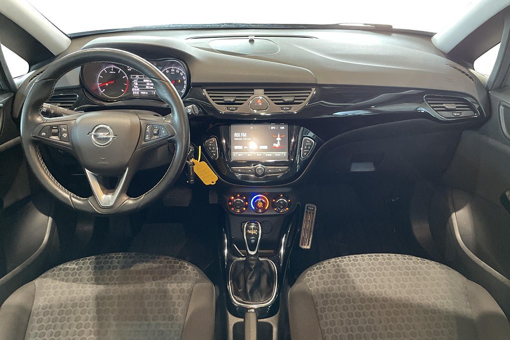 Vehicle Image 17